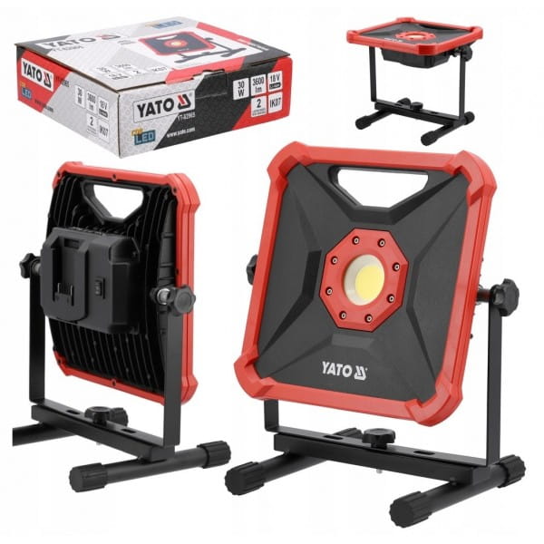 3fe22e975a4859ce68fe269dfef73888