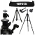 d75a6bae9edb2f43accb04726a0ae446
