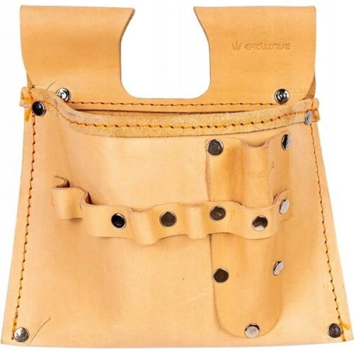 5b584d638cd03c88de5761e16be392f5