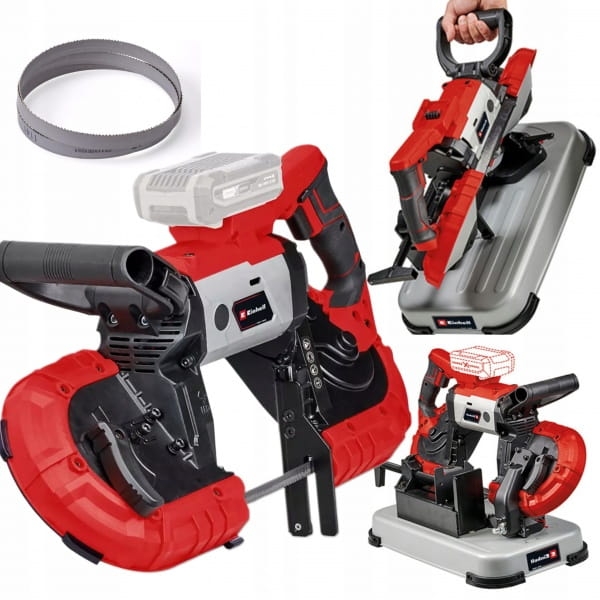 1d3ebe8110f9c0dea0e000b1a8589237