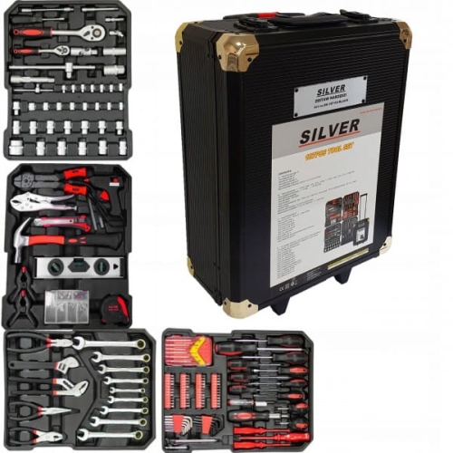 fb2562d4e467913d74bf8c15f3180fdb