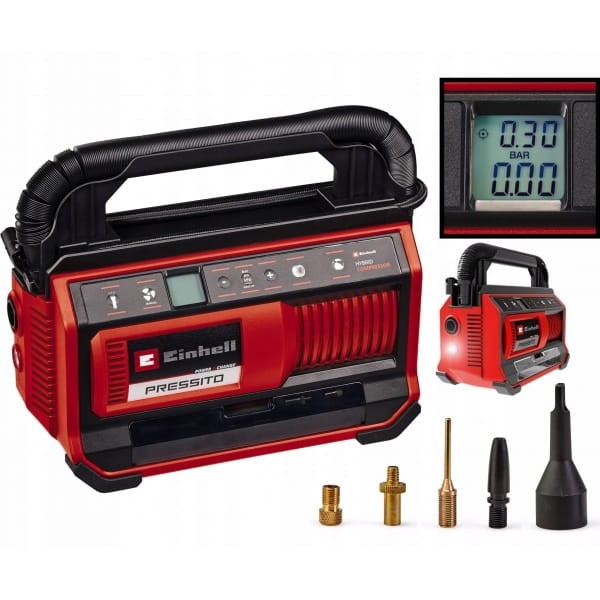 2fa3c30475910a35a92804eadfd42433