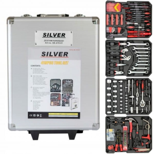 b7c81146dd71eb6a74149fc4ea1d54d5