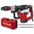 EINHELL MŁOTOWIERTARKA MŁOT UDAROWY ELEKTRYCZNY TE-RH 950 5F SDS MAX 950W