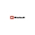 b6819e2226bef78204f1df32f52508db