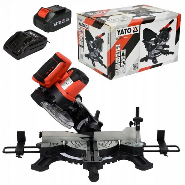 e1b43cd8c1dc196b350bf2ac64e9546f