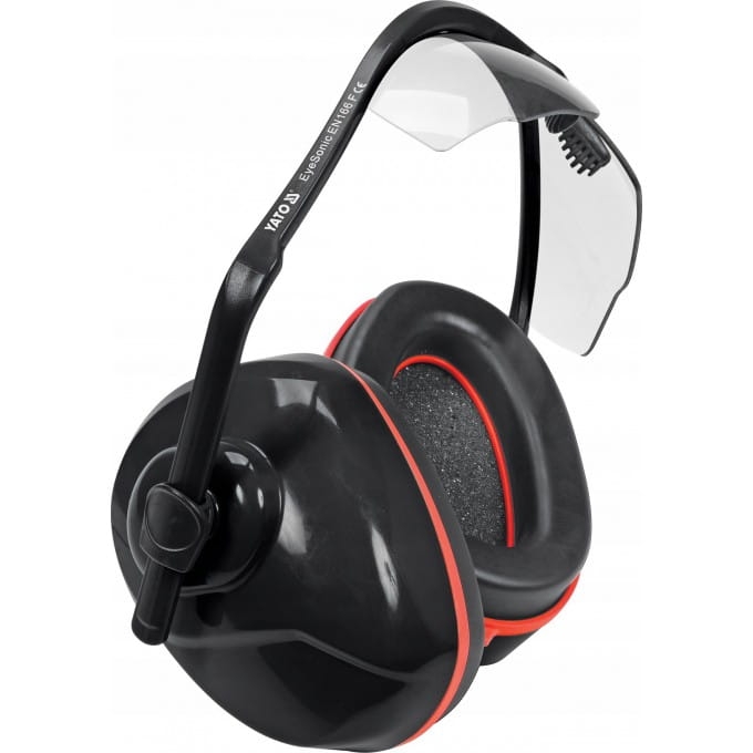 0cd2fd320c421a111b2e9d1df280ca10