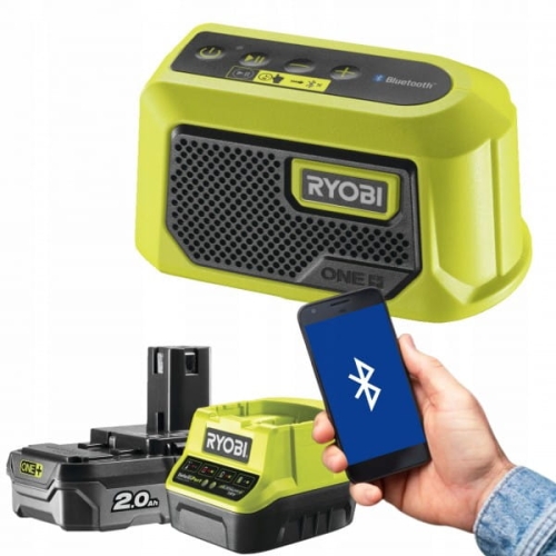 0e4ba8714072af902e63e8e84d18ef6a