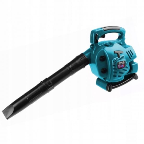 d074d555d6a60de1828af29d6a0e86ed