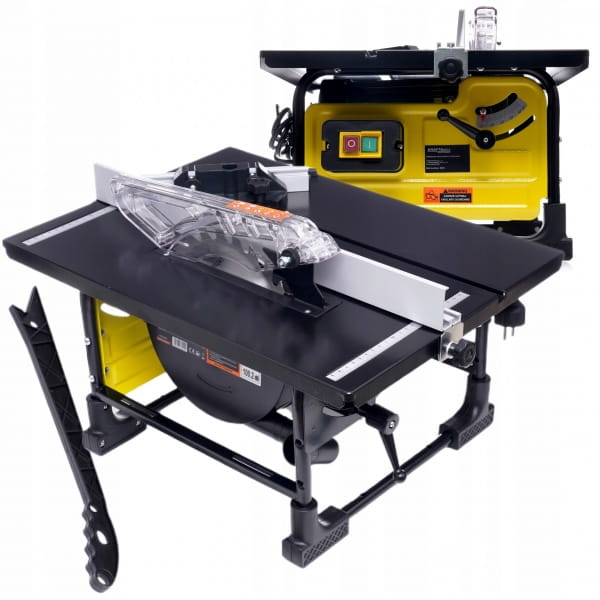 05f4c7be371cf271a2c34d72fcf46ce7