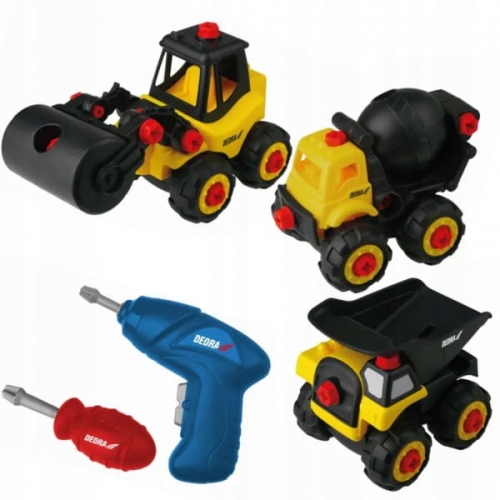 d7dd709689f1156ad1f6a9d2cf5dc730