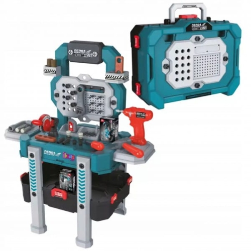 4fc30c3abe38e6f4019948afae146017