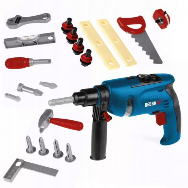 6f4f06a002d6354aae79d870f2dc87c8