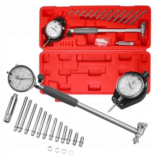 6c9b98d68b4ae0d16a52f4ef7964fe8b