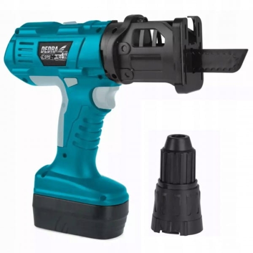 04949a19b2b37cba9fdca96ed8d1d1b6