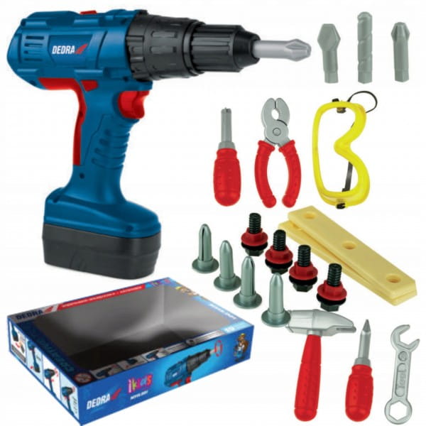 642854202da3d96de490ec2d5f414367