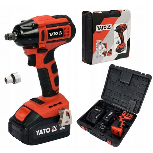 66931e6fb7e1ea9b1ded716f71e449d4