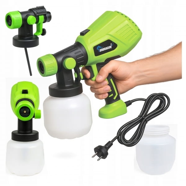 4866514a7417f4f45783da3e81b95b2c