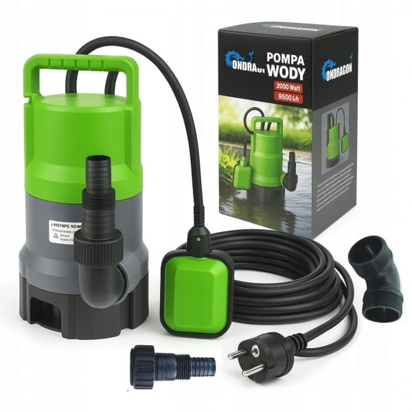 4494706df231ab18bbc704800e22d3e8