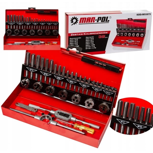 770b99842de4c3ea1ec7f26dce72ea46