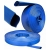 36fb49e68f87df418ce9cdf2d63229ae