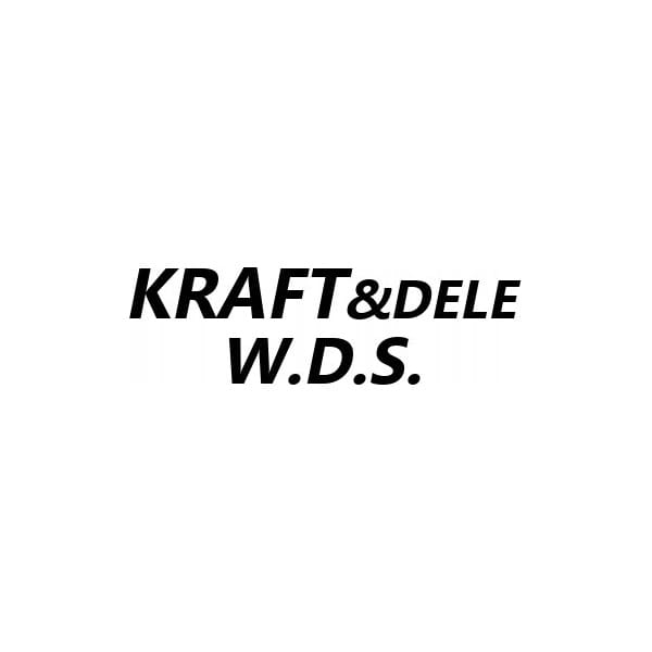 8f0998559c633796e240dd47d87cceab