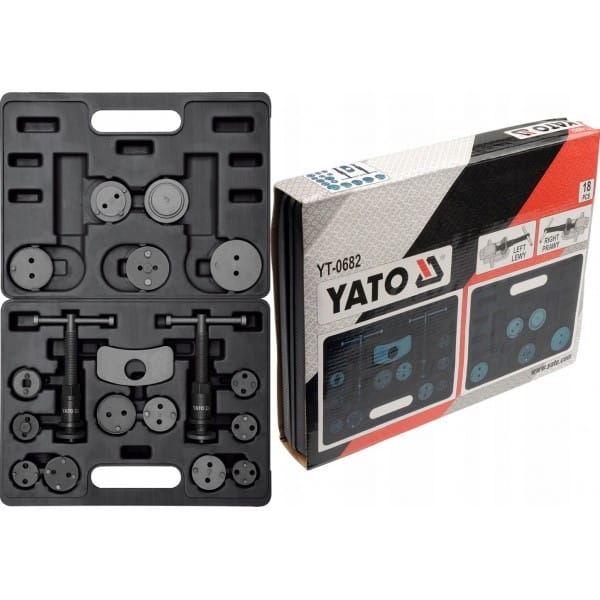 1c8648161728eebb1255c1109106541b