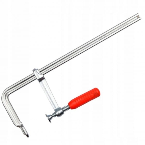 2f522e235f6ec978e5e77dc50828e992