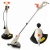 145ed0b960837626f71762df042d6447