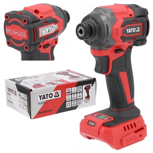 e70dffe55112ee7c4612f3caa08c3886