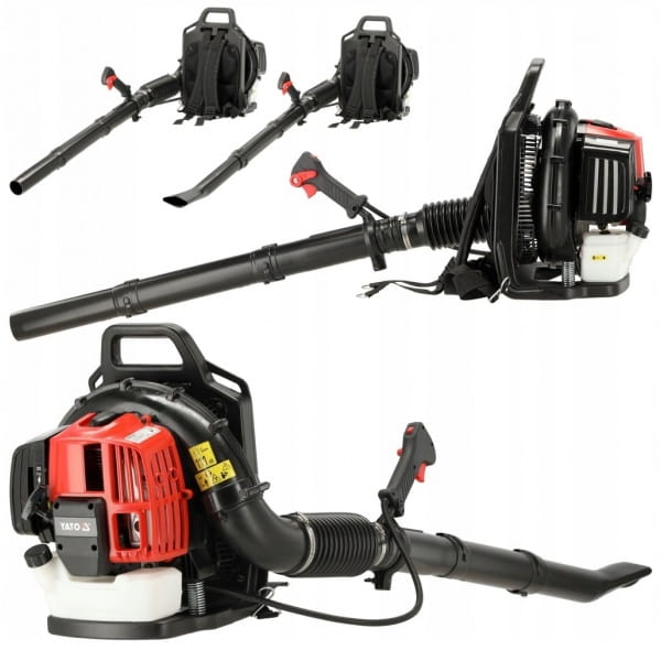 7823717bfe07948d21474d2d64cf5851