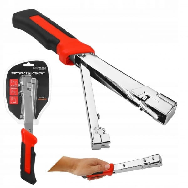 cc72d6be592223f7f00bea3922c2e37c