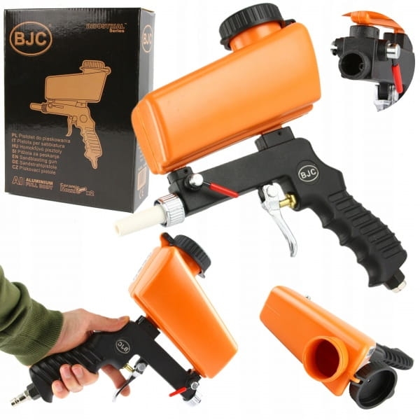 66e7e4c63a9717cc6e7593ff307bf835