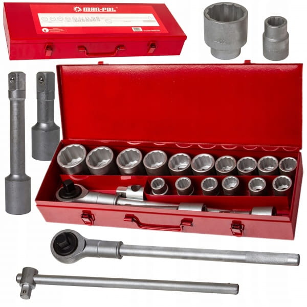 3db697b3724997c983f99174316dbf60