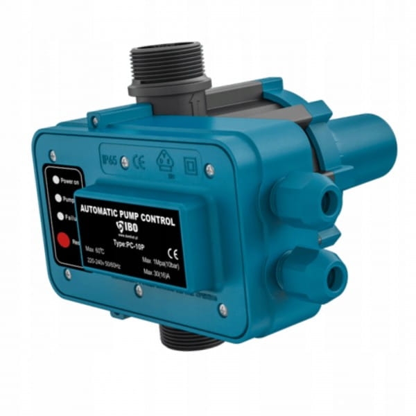 64ee80496ed47e0afc6cc811447708ce