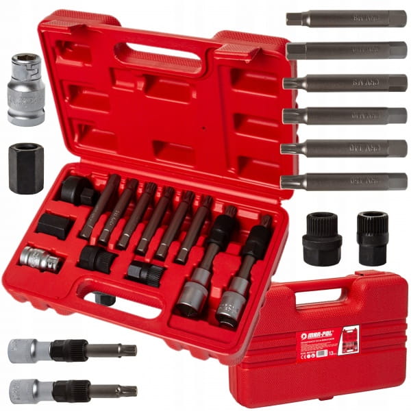 1ce0c8dbaf9915ec4cd0613695904f0d