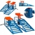 979ac2737ee4ee4ec8cc958dd15f276e