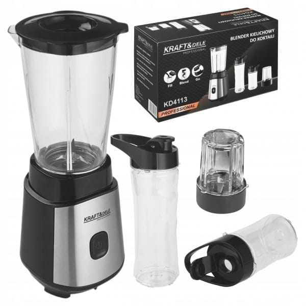 a184f3e70b4089afb39ab451c71bfd55