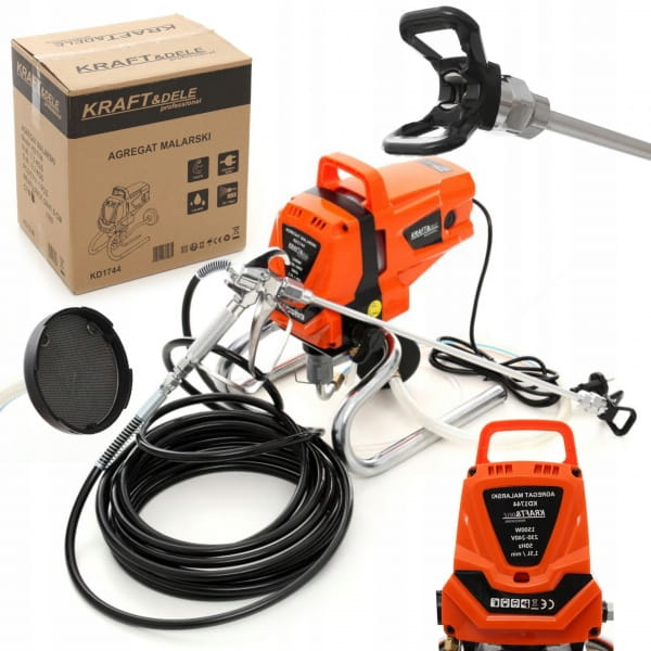 6a9fe6c4e48d486c5c93eca8e7569d69