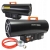 cf6c4a989978dd398ced92b30b346414