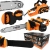ed15200e6bf88c4026bec89f94f8dbb7