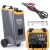 47ec129054dd374174fe32b867148200