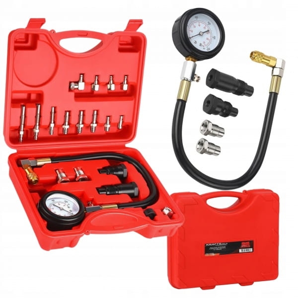 4af3f7064fc68104e6eb45906573bf45