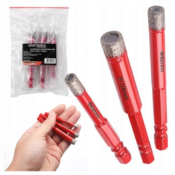 1be2cd86bb8474e156ec2ca706f38eb0