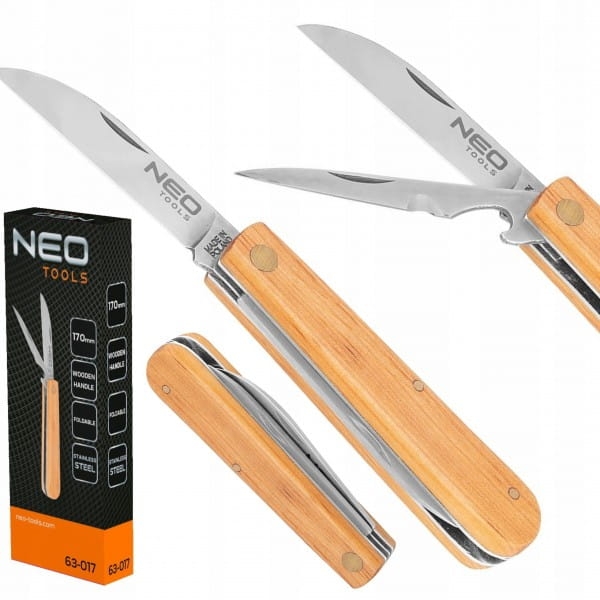 8df44ec9fa6b2167adf33a55e161a379