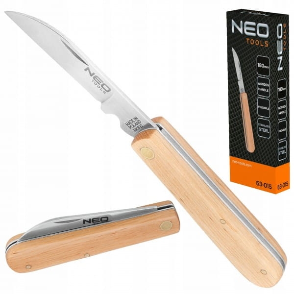 f33469664fd4c07e3848cb9a6e47bbff