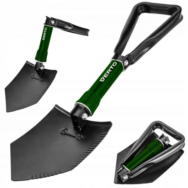 8a9a7f29d708e8c4cf6f3ac393507d2f