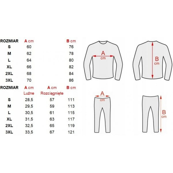 d4b559559ced71e6f69a0a2417dc3649