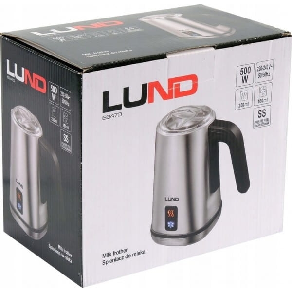 cc585ff8215f19f1714e084cbf18e4b2