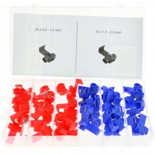 6e442f262affff46545a40a16b6419cb